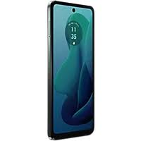 Motorola G5 5G 2024 venu 128 gb